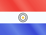 eSIM Paraguay