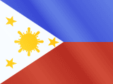 eSIM Philippines