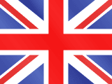 eSIM United Kingdom (UK)